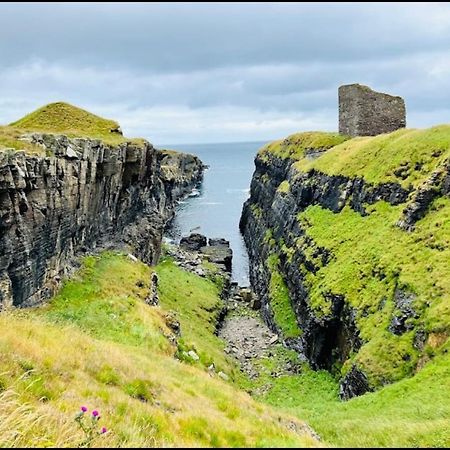 Farr North Lodge 1 Wick  Luaran gambar