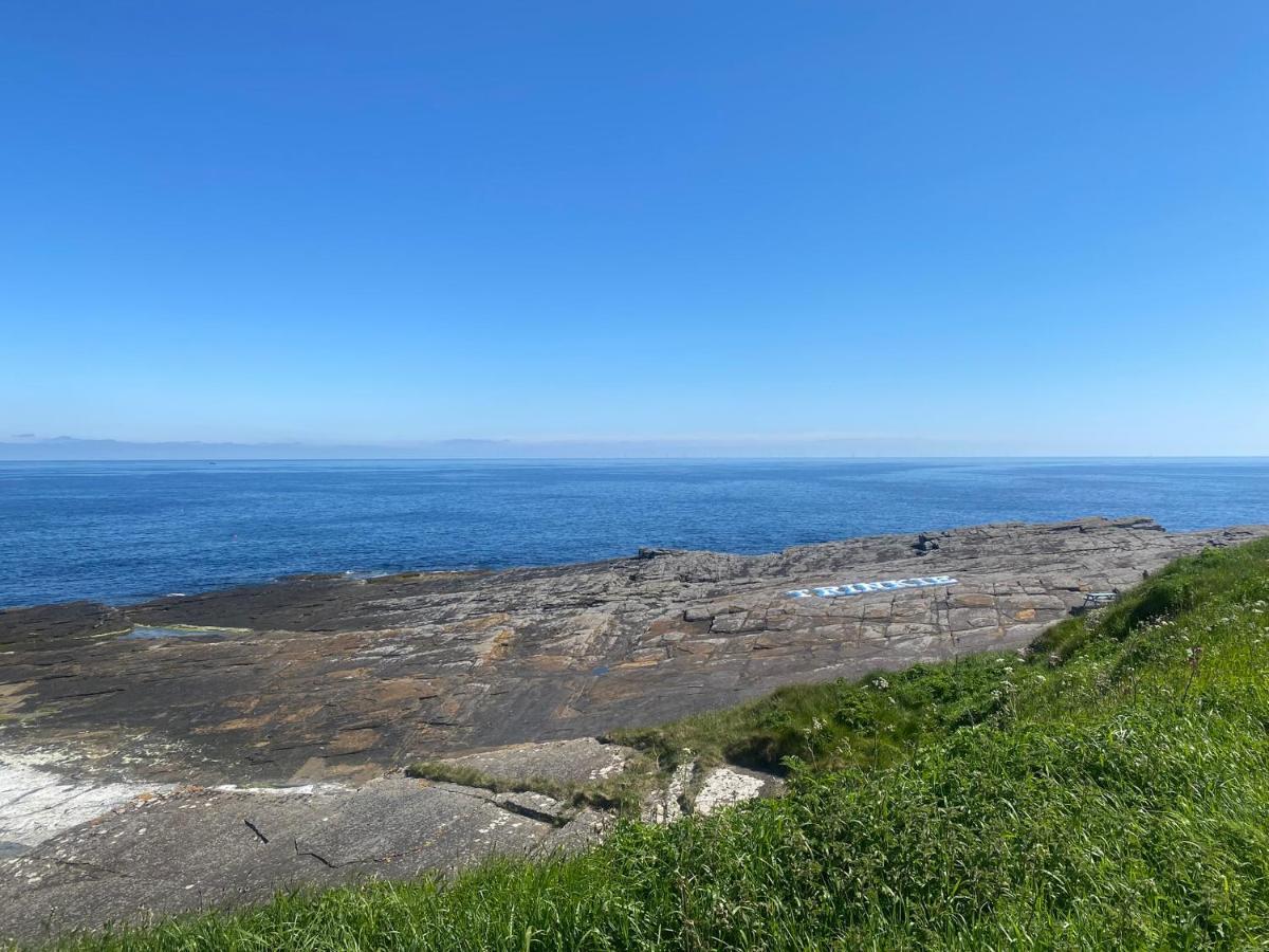 Farr North Lodge 1 Wick  Luaran gambar