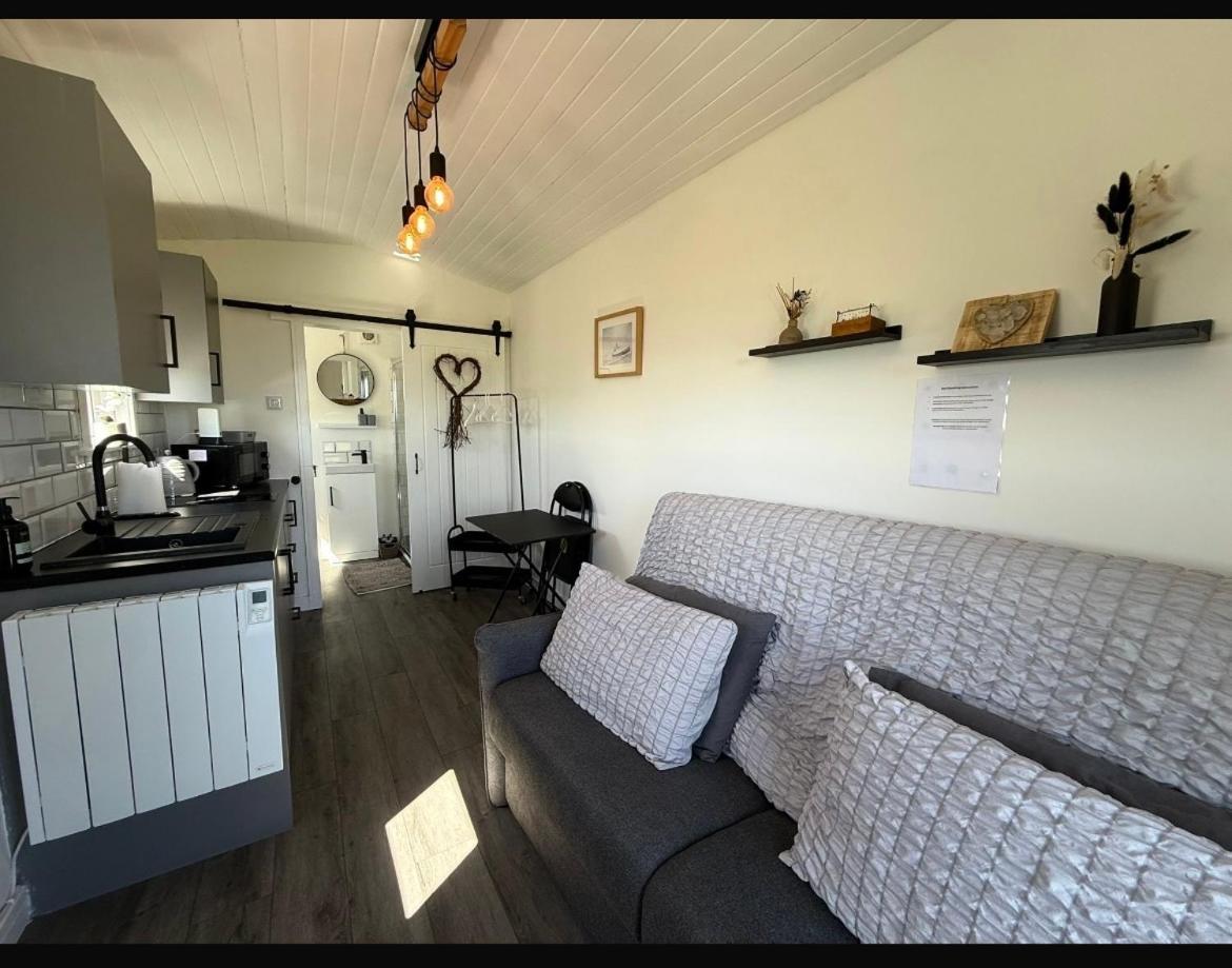 Farr North Lodge 1 Wick  Luaran gambar