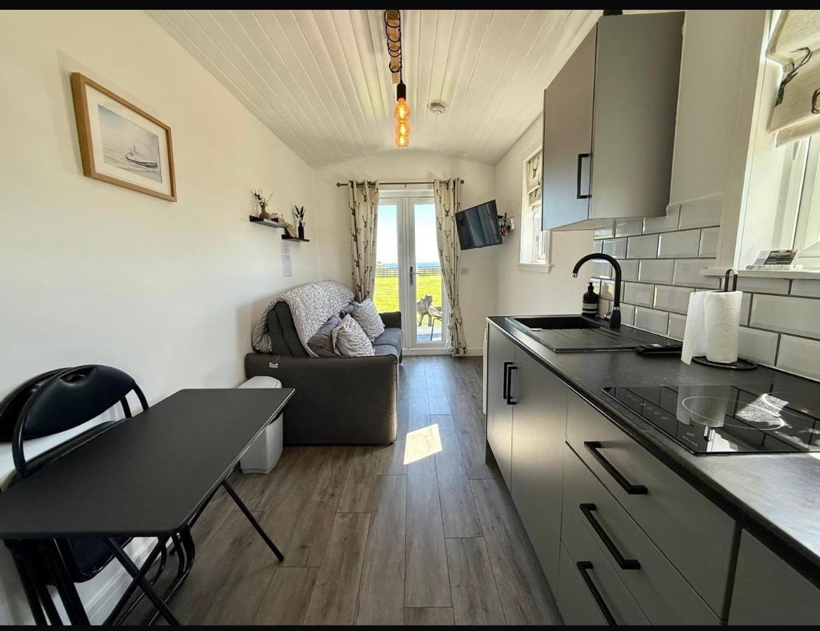 Farr North Lodge 1 Wick  Luaran gambar